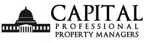 Capital Professional Property Managers